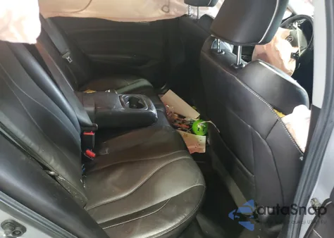 2020 Acura Ilx Premium from USA, damaged, VIN 19UDE2F74LA000022